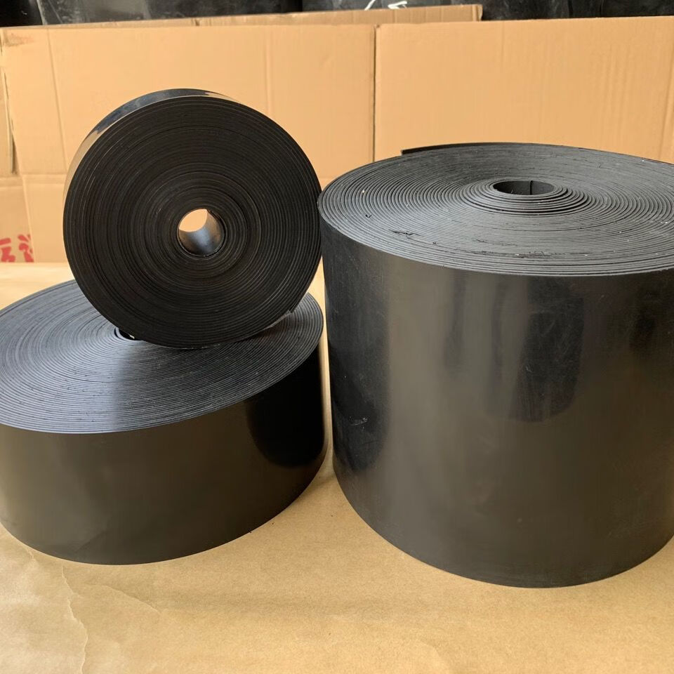 热缩管大号缠绕带 带 管道防腐带 200mm宽的1公斤【图片 价格 品牌