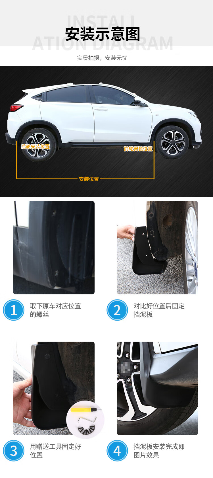 12d4e59f21a68be9.jpg