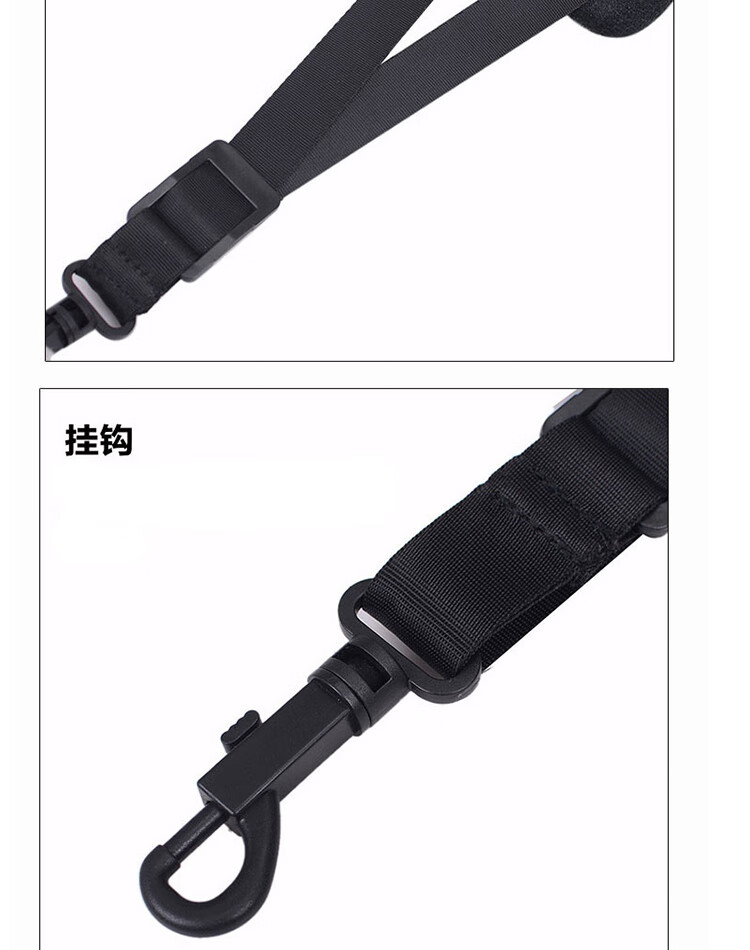 8138d12a3d65aee9.jpg