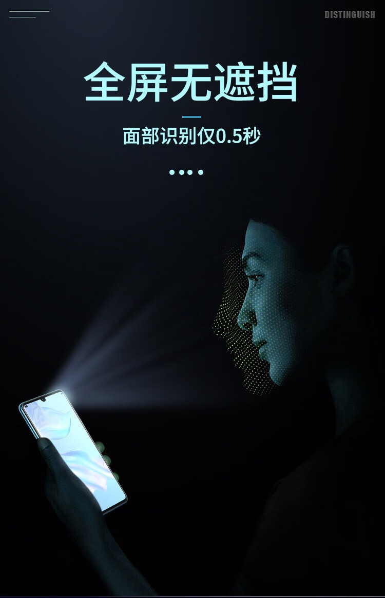 5afa66d3ba0ee160.jpg