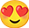 b1279ec2cbda2815.png