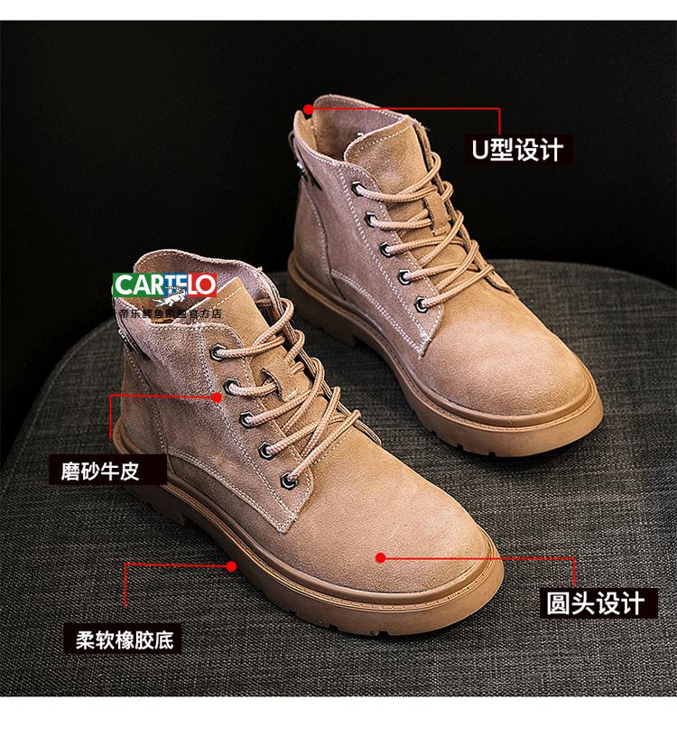 1874d5403407cf86.jpg