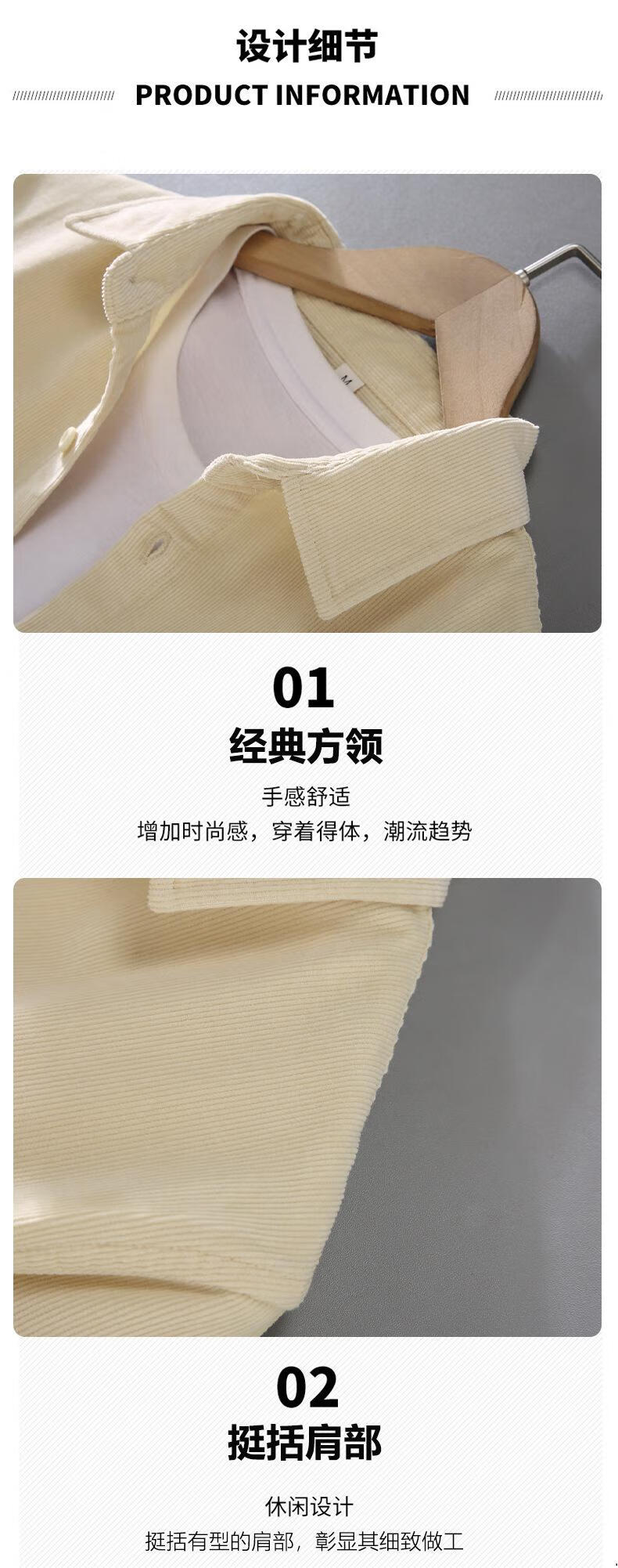 30fa792a408c263a.jpg