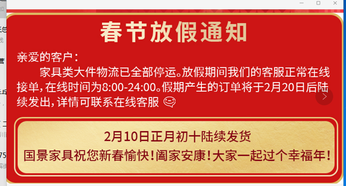 锡田家办公沙发组合简约现代商务会客洽淡办公室沙发韩皮沙发组合订制做牛皮上海 颜色如图 单人位韩皮