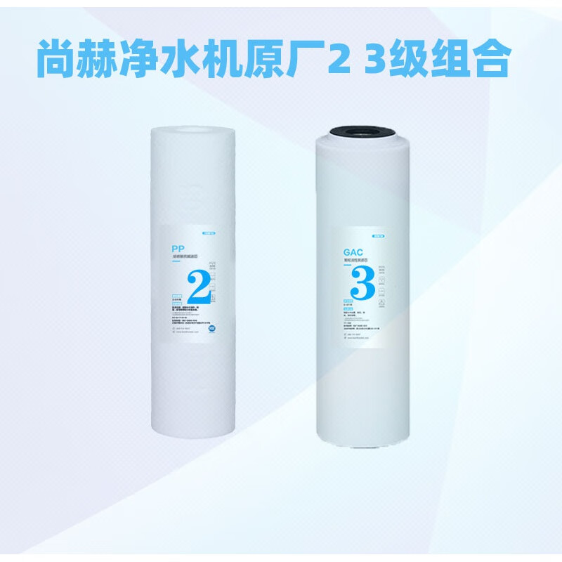 09c466b96202cf24.jpg