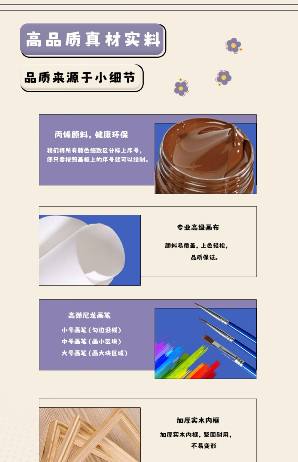 aa99b4234192f7bfa7c50c7e81c94313.jpeg