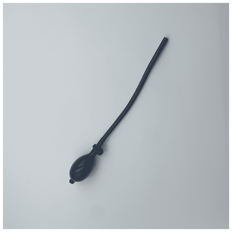 店长推荐汽车开锁专用工具门窗安装定位气垫气囊加厚款可调节安装工具