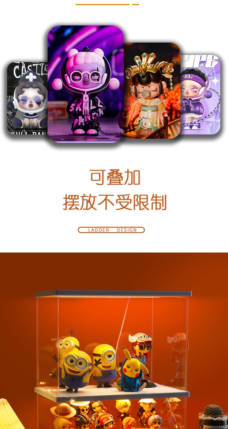 b3bb2643b88ad99f.jpg