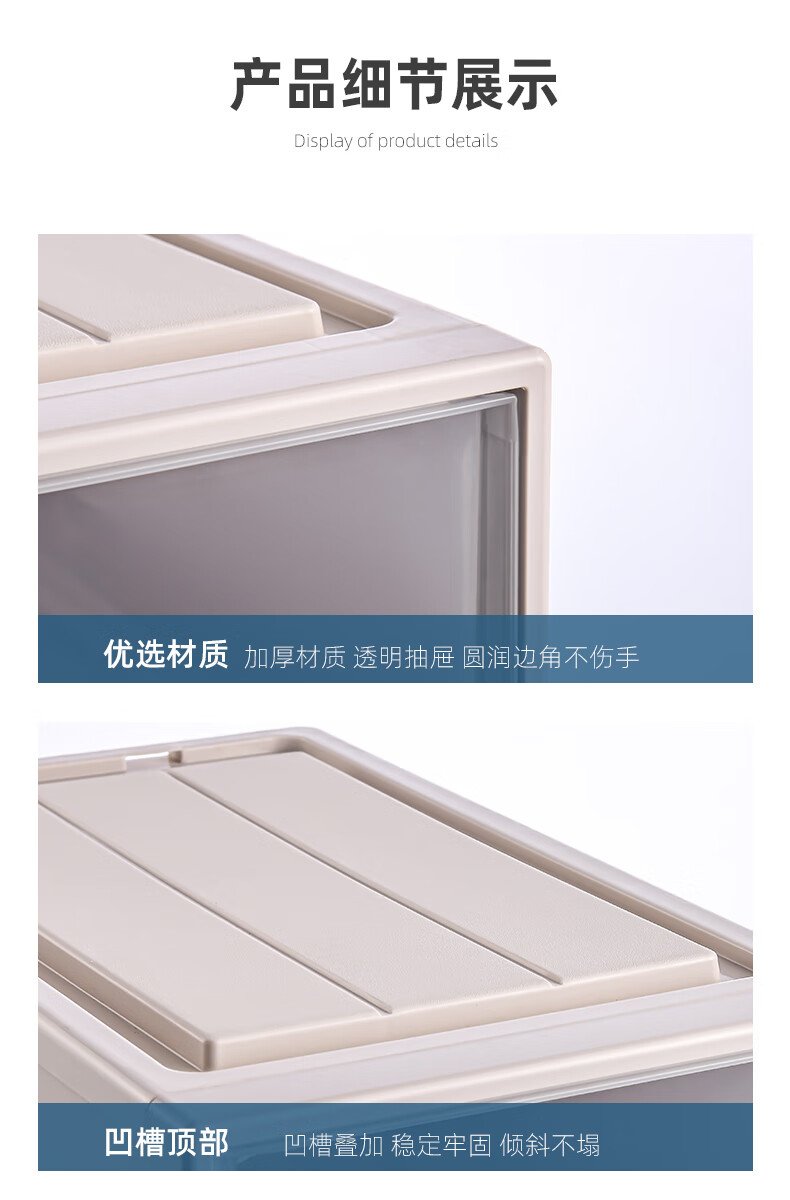 598e8b3e963fbb07.jpg