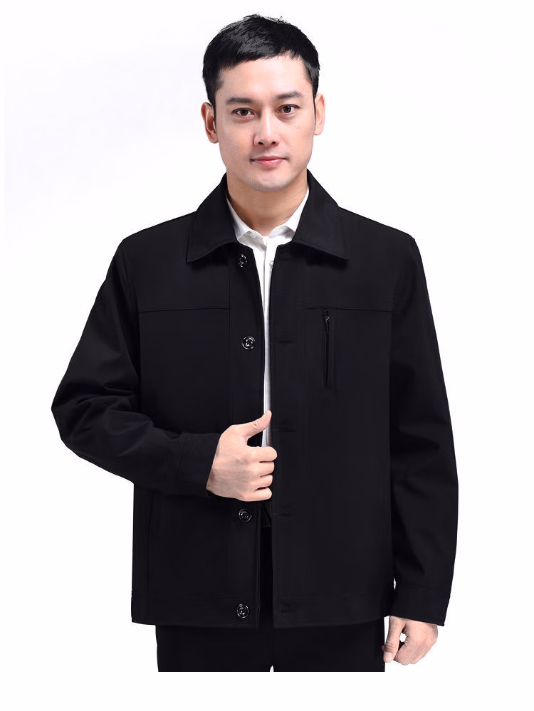 e53623da3f235cd3.jpg.avif