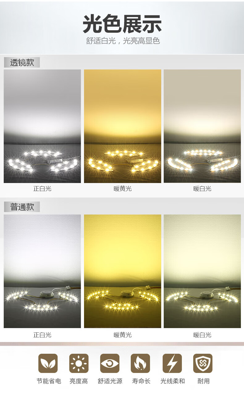 89ef3d9b3f6496fd.jpg