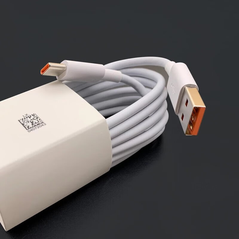 原厂原装华为荣耀20青春版原装充电器数据线lra-al0020w快充手机壳3a