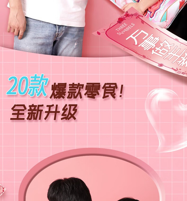 ec9a92c9442dd44b.jpg