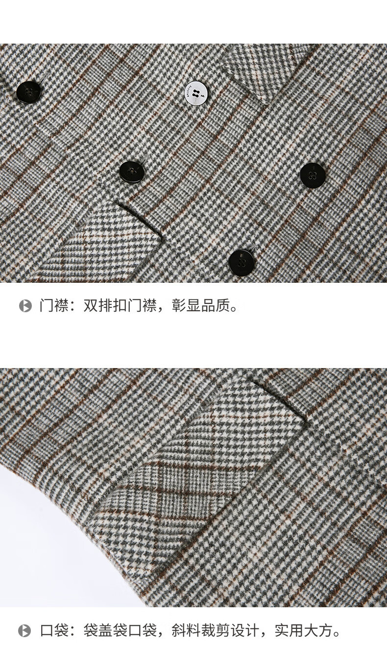 3b16f1f48356e5f2.jpg