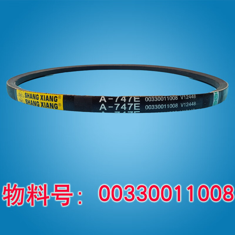 de68a38a69be5f2a.jpg