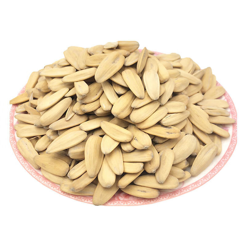 大徐打手瓜子葵花籽好吃不脏手炒货整箱10斤散装葵花子多省5000g