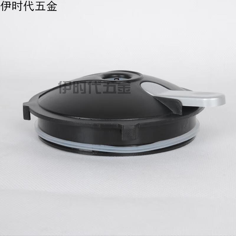 伊时代五金饮水机专用加热壶盖适用于安吉尔y958杯盖加热壶水壶盖子