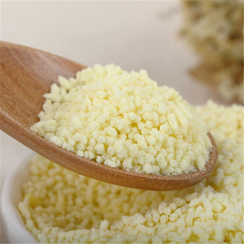 鸡精味鸡粉5斤散装鸡精味鸡味调味料麻辣烫炒菜凉拌菜专用鸡精粉11月