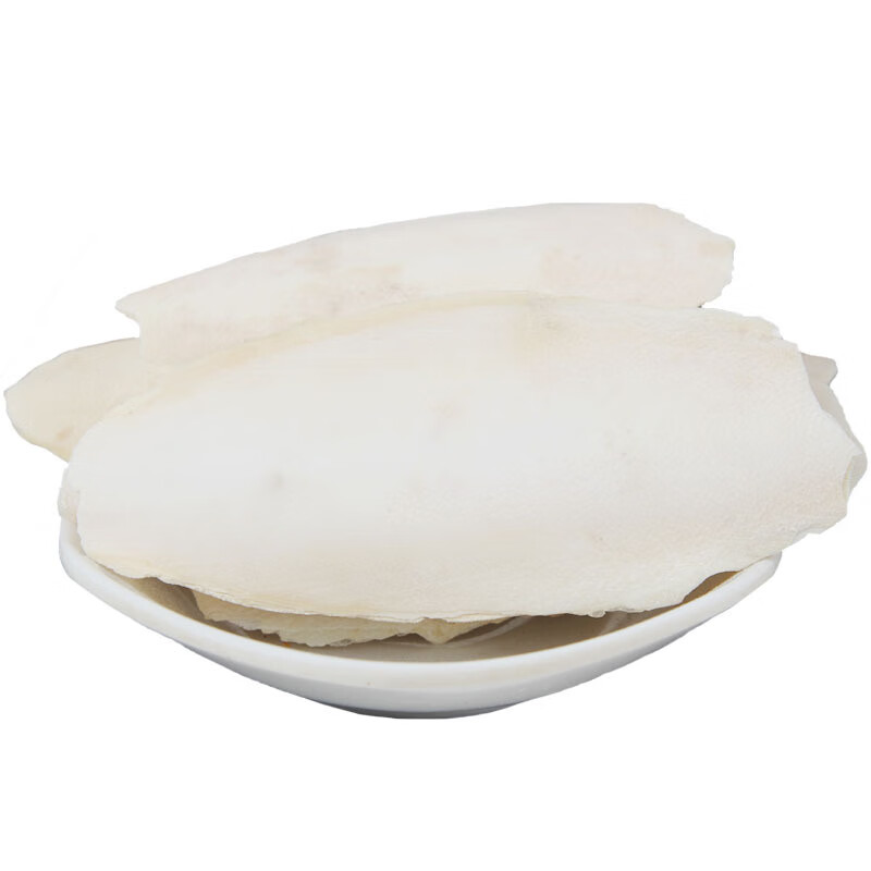 北京同仁堂海螵蛸粉中药材超细海螵蛸粉末500克