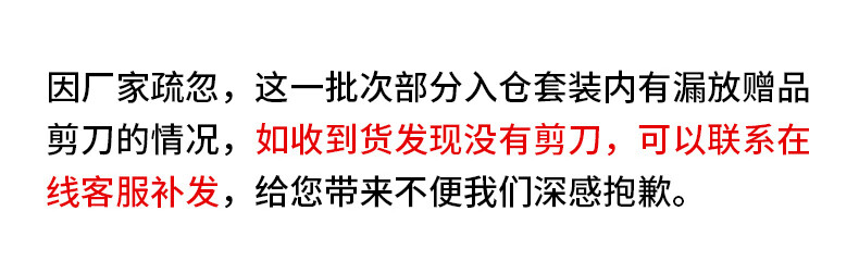 fdd867d7e2755ba2.jpg