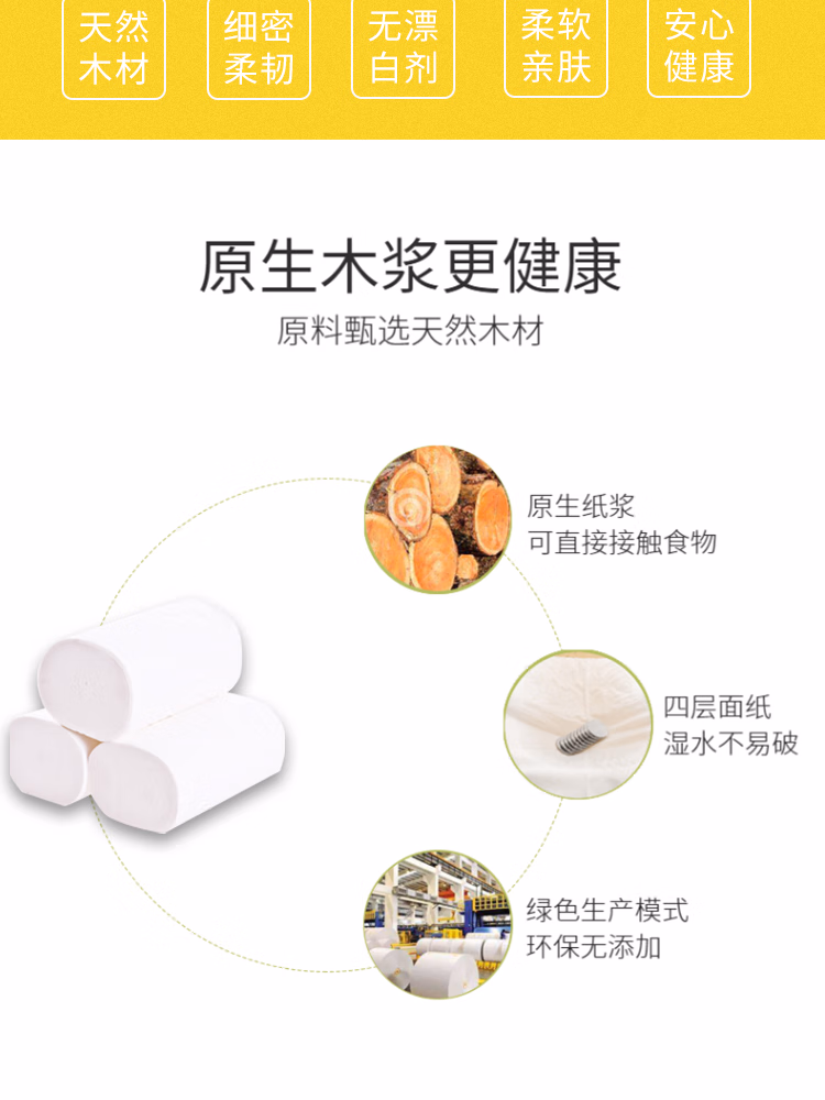 https://img30.360buyimg.com/imgzone/jfs/t1/215411/5/14088/219674/622482cdE6db56cfa/8fe2780b2e5d2d71.jpg.avif