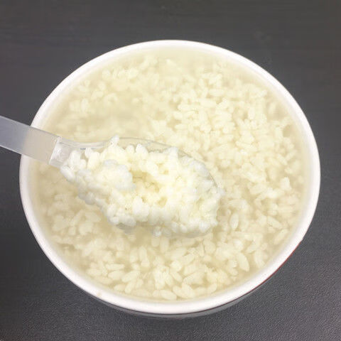 四川大竹特产东柳廖糟东汉醪糟甜酒农自制酒酿880gx1瓶