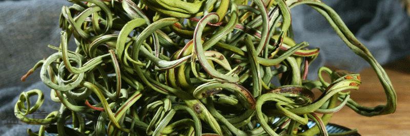 野生金钱草化石草肾精草25-500g云南缅甸老挝猫须草 金钱草 精选深山