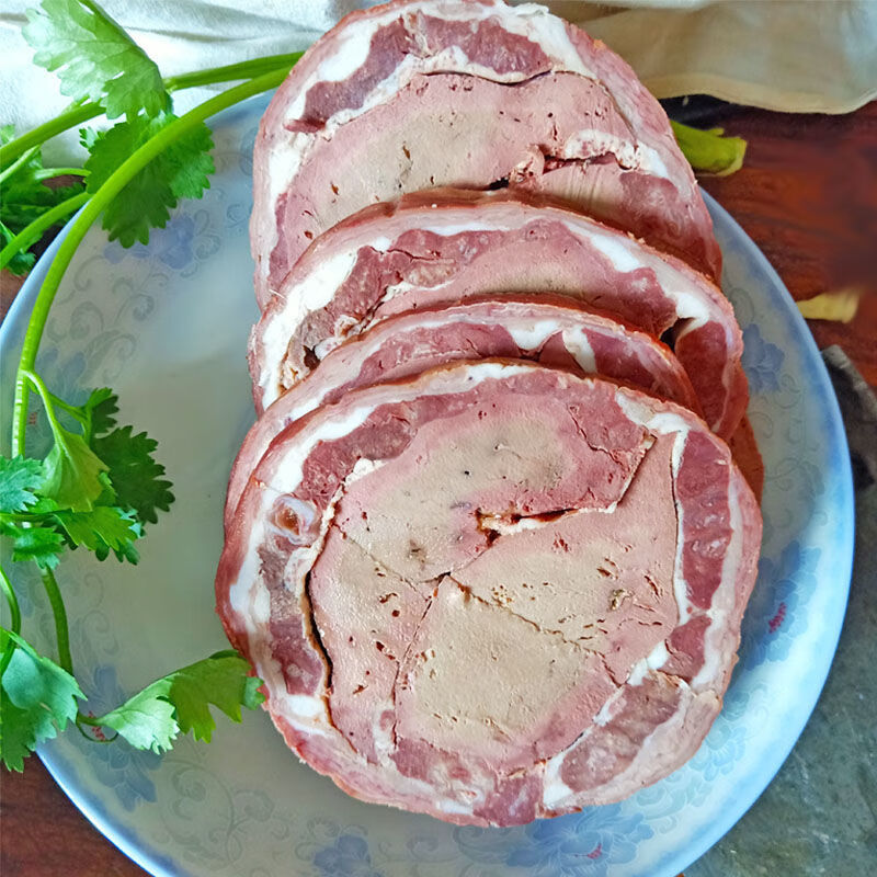 国产包装形式:罐装口味:奥尔良味净含量:301-500g类别:猪肉肠货号:jd