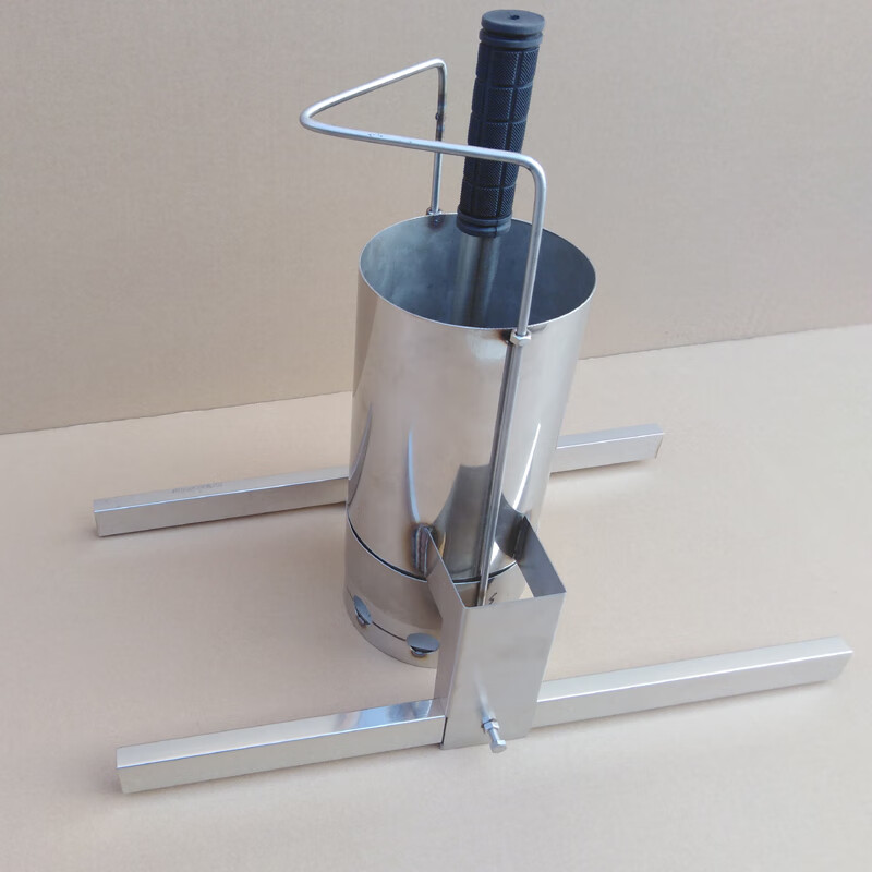 炸丸子神器做丸子神器炸丸子神器丸子机家用手动快速丸子制作器商用