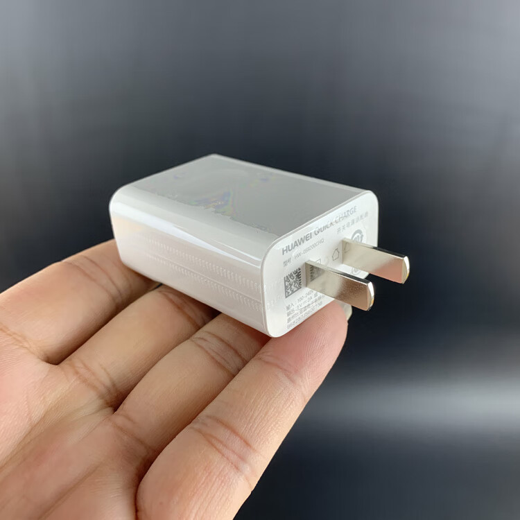 华为m5pro平板电脑原装充电器数据线108英寸硅胶保护套软壳m5pro原装