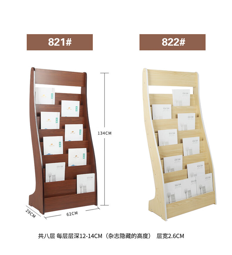 b4ab0941bd53f36b.jpg