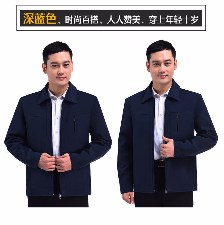 384f3d69c071864b.jpg.avif