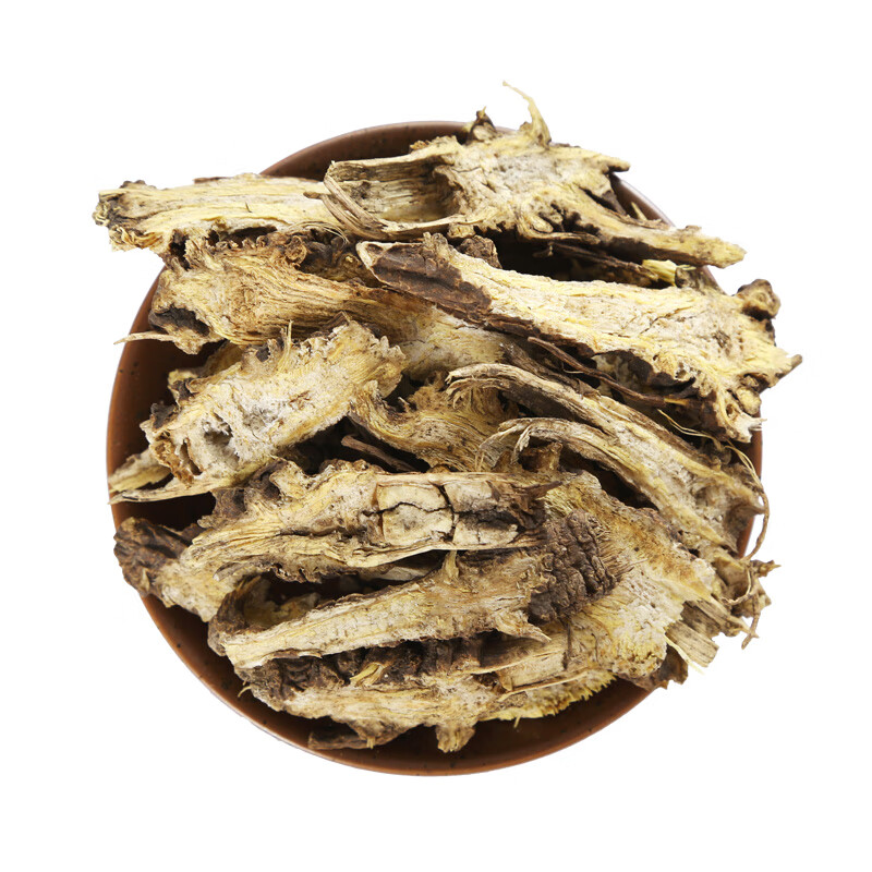 北京野生藁本500克高本中药材篙本香藁本可磨藁本粉【图片 价格 品牌