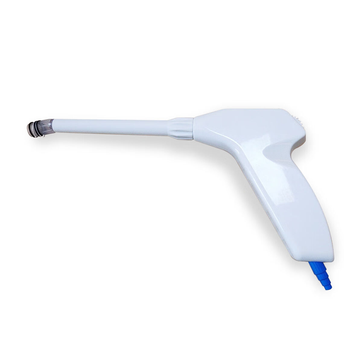 岙筱肛肠套扎器医用rph肛肠套扎器一次性使用带弹力线肛肠套扎吻合器