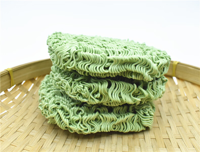 散装面条一箱大碗面整箱装云吞炒面麻辣烫火锅面非油炸蔬菜香菇方便面