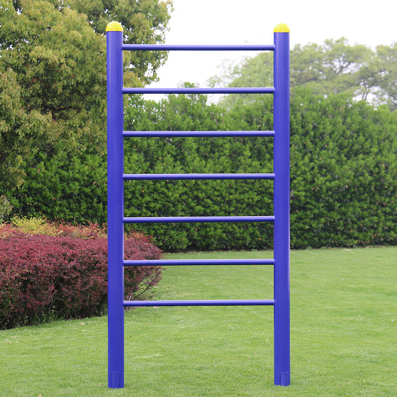 室外健身器材户外小区公园社区广场老年人家用新农村路径漫步机落地款