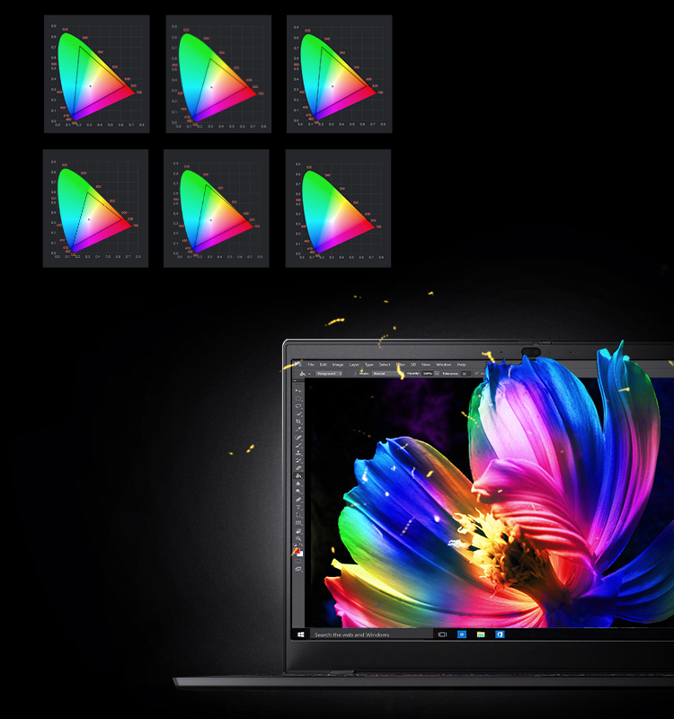 联想thinkpad p15v 移动图形工作站3d建模15.