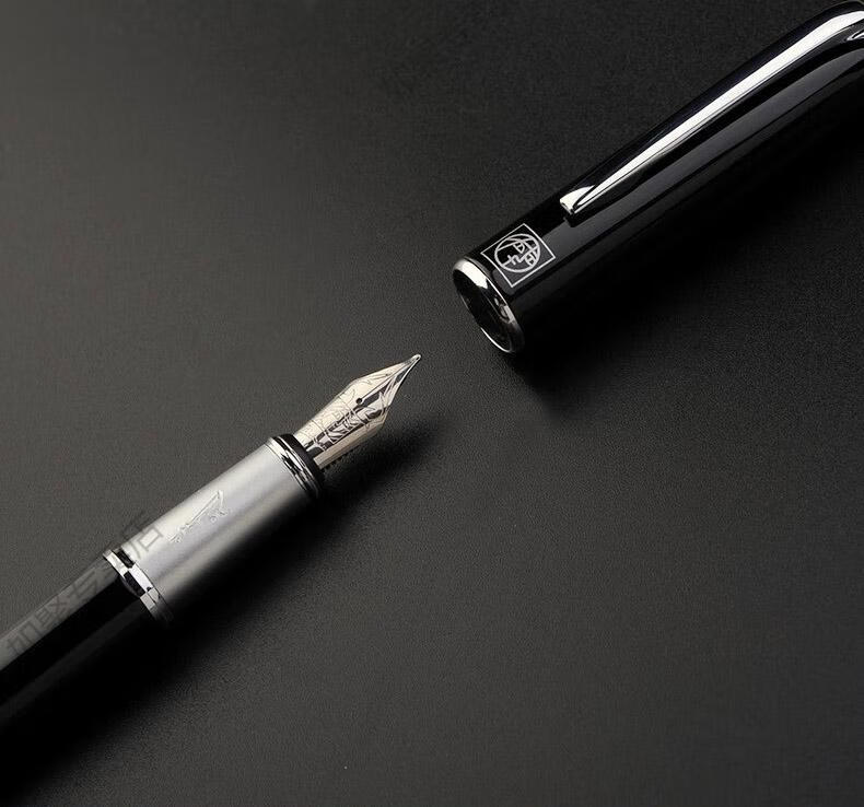 美工笔美工笔弯尖钢笔毕加索钢笔916弯头官方旗舰店美工笔男士女生