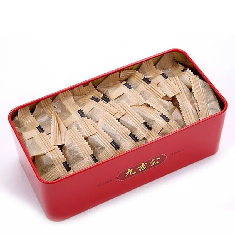 5折九吉公老红糖老红糖产后坐月子刮码3盒