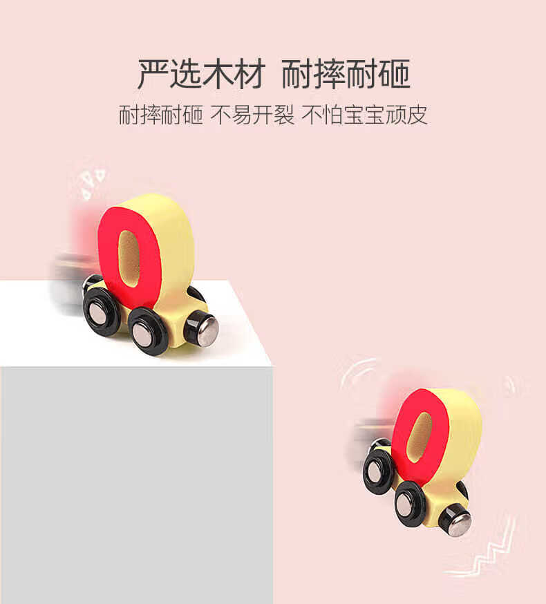 a971a380ab9ba989.jpg