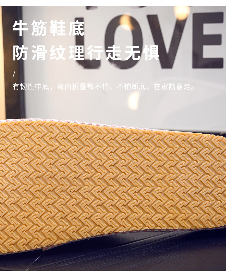 a971a380ab9ba989.jpg