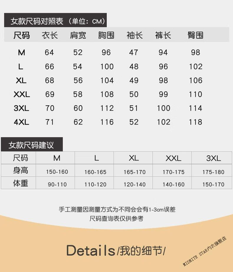 e2c697038e96ff91.jpg
