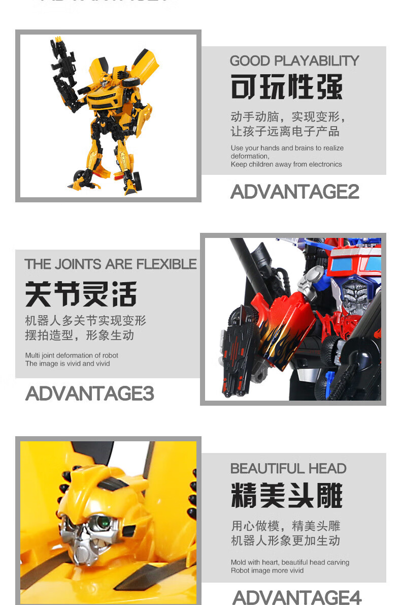 ea87b5572d23c189.jpg