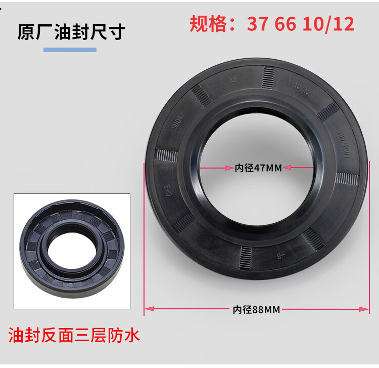 e985468ae8a4976f.jpg