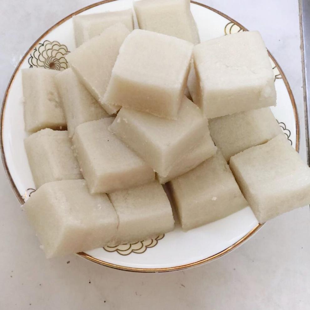 更多参数>>类别:黄米糕净含量:201-500g货号:lsm0109ajz5mgre商品毛重