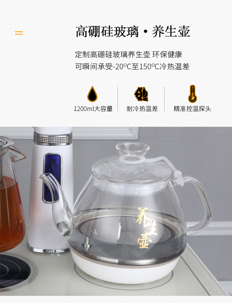 bd9e674f738d754b.jpg