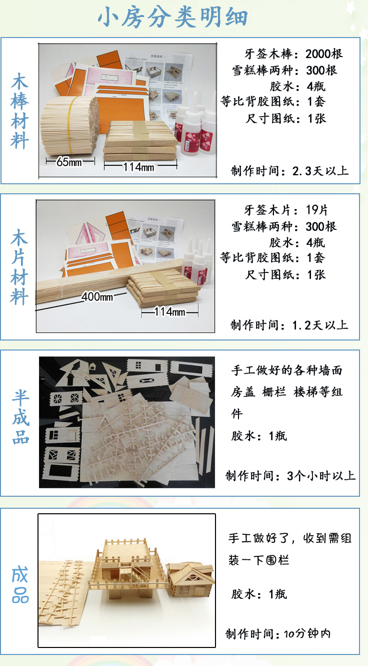 f1376c3791c1bed6.jpg