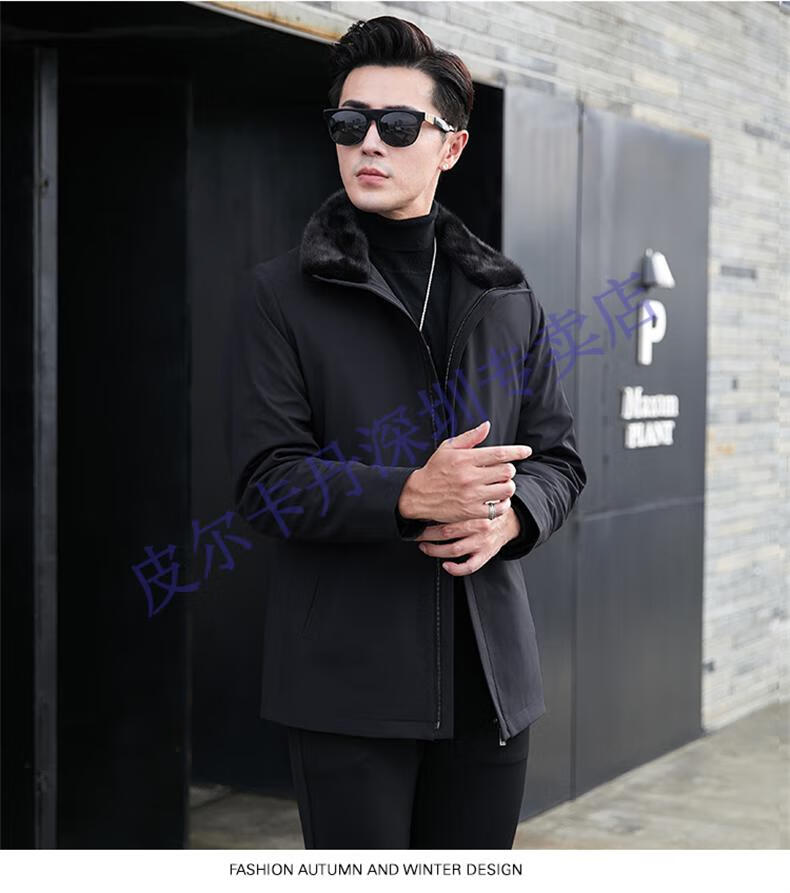 c41a921045d57d59.jpg