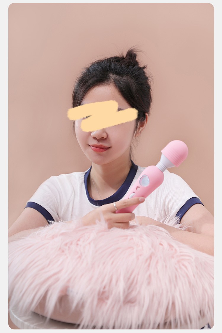 震动棒奶瓶日本大黑牛特大号自动女性自卫欲仙房事樱花粉爱潮av棒大号