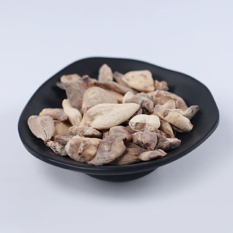 凯史甘斯 中药材秋水仙 秋水仙秋水仙 秋水仙 50克